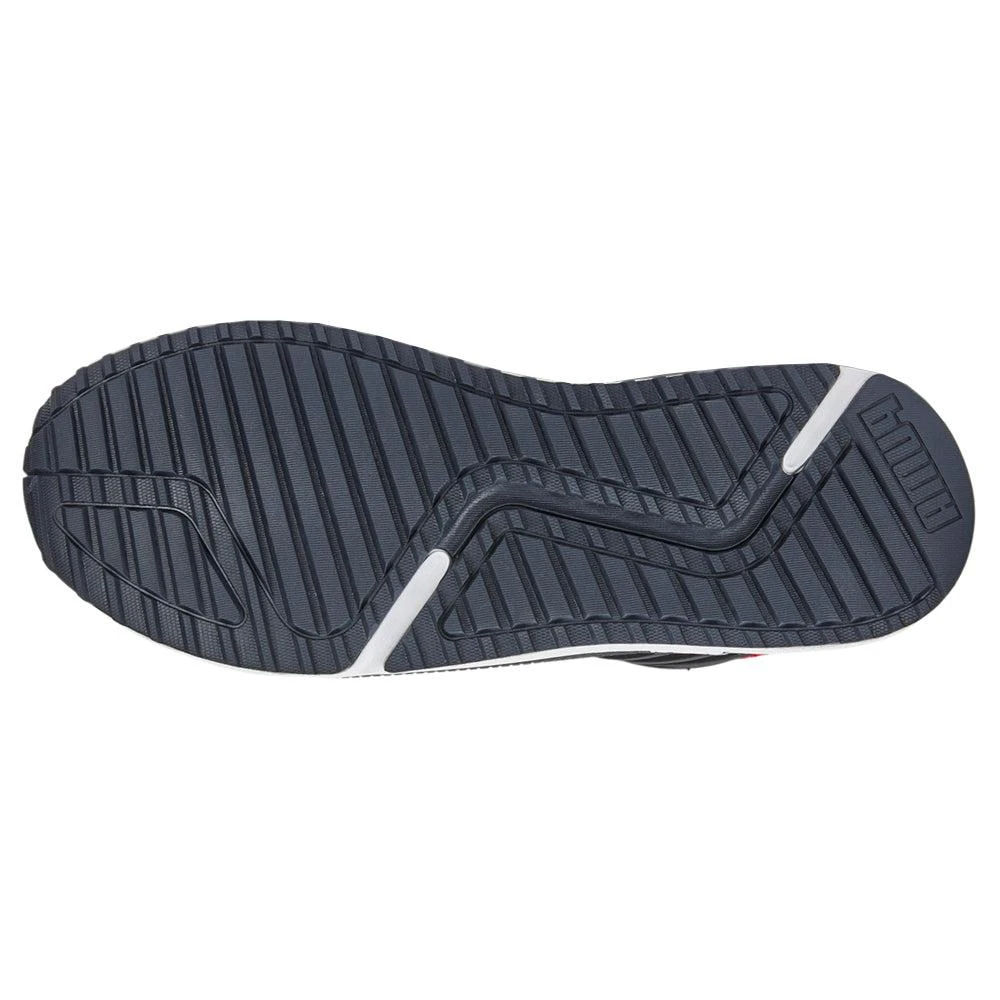 Puma Pacer Future Lace Up Sneakers 5