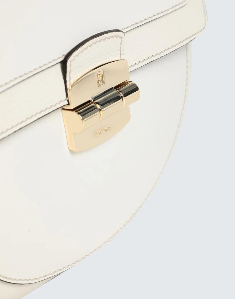 Furla Cross-body bags 3