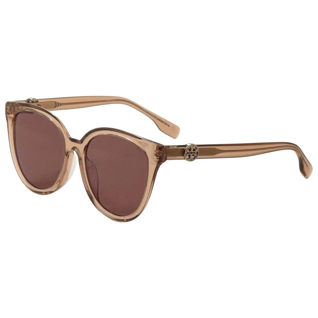 52mm galena round sunglasses – On Sale Now with Up to 73  display picture 3