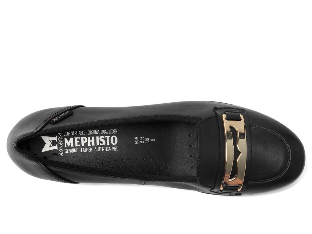 Mephisto Electra 2
