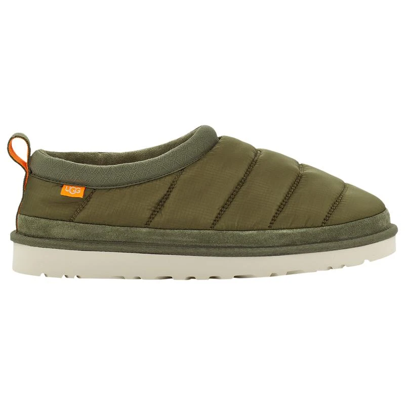 UGG UGG Tasman Puff - Men's 1