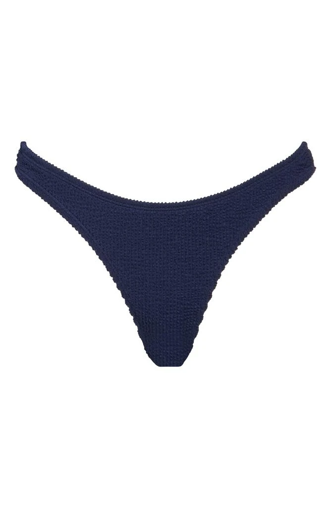 Good American Better Bikini Bottoms 3