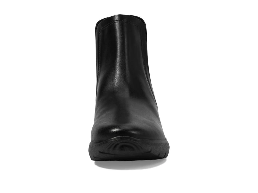 Marc Joseph New York Fairmount Ave Bootie 2
