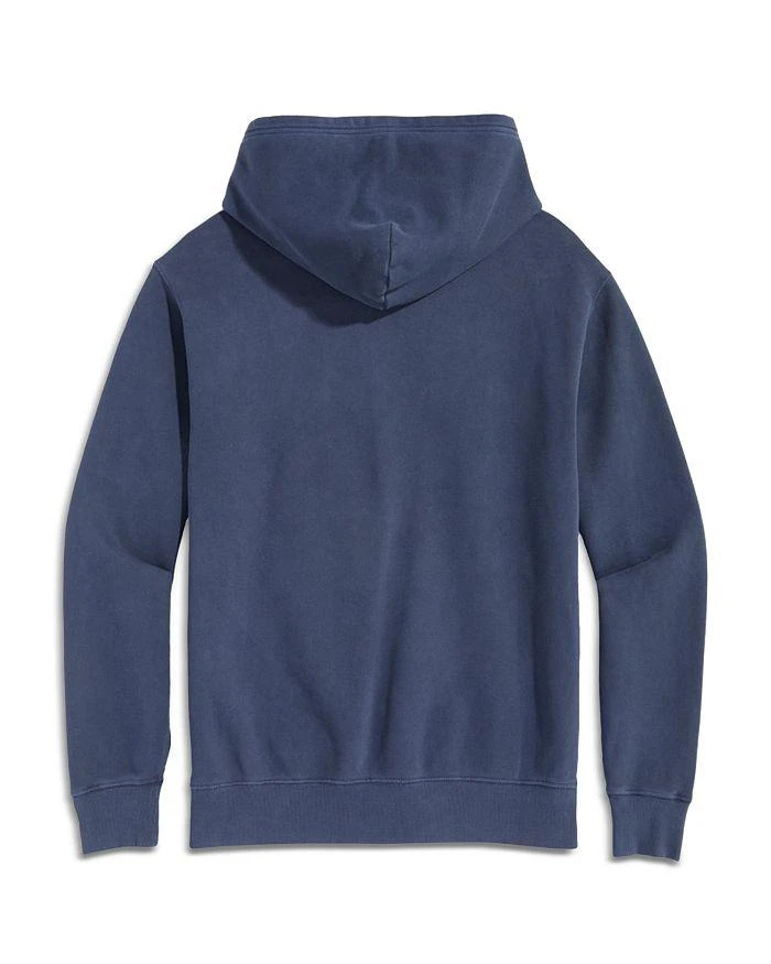Vineyard Vines French Terry Pullover Hoodie 7