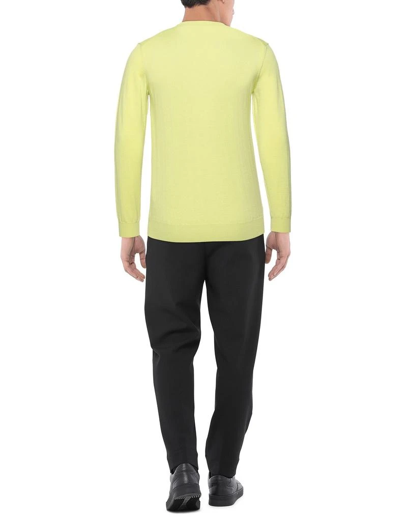 Aquascutum Sweater 3