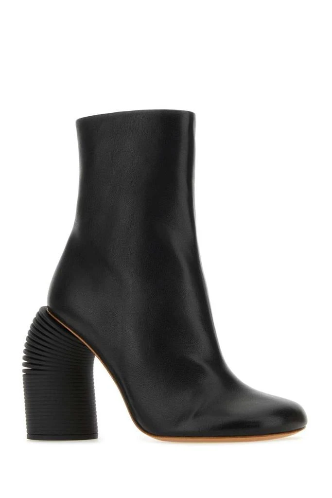 Off-White Off-White Boots 2