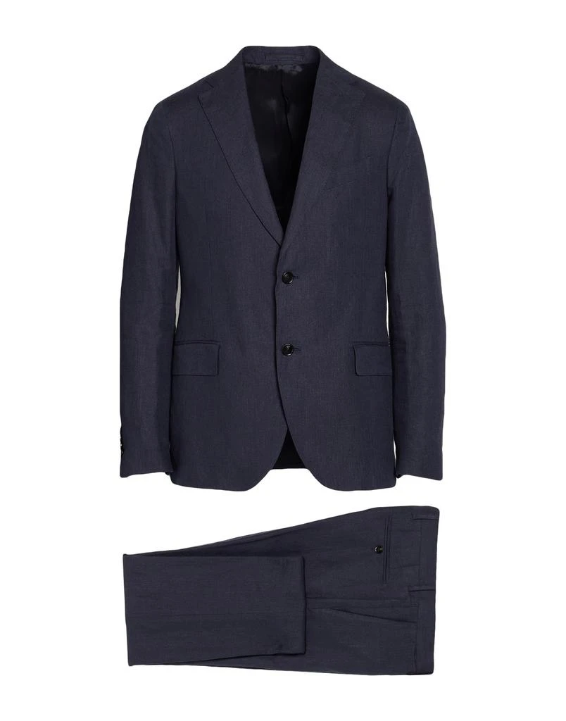 TRUSSARDI Suits