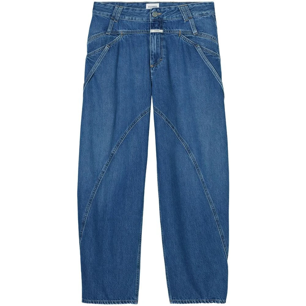 Closed Closed Jeans 1