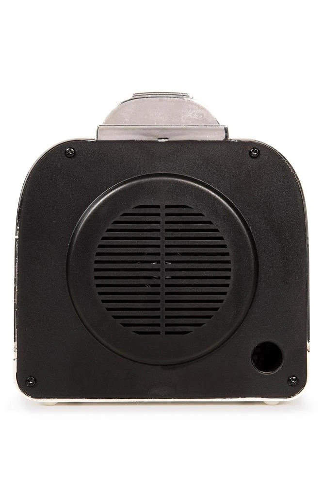 Crosley Diner Jukebox Radio 2