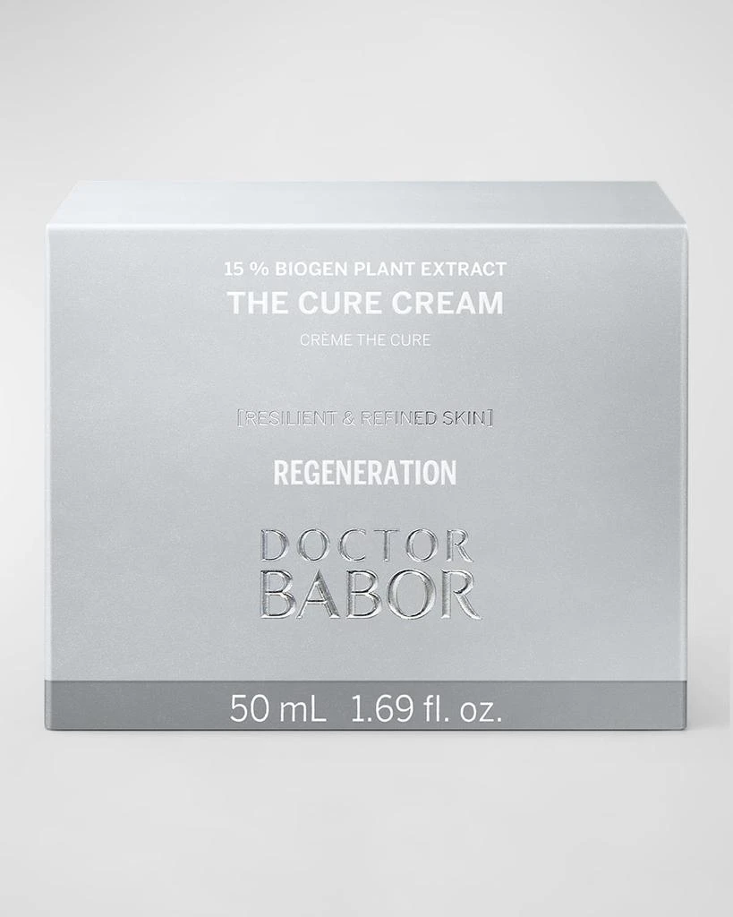 BABOR The Cure Cream, 1.7 oz. 8