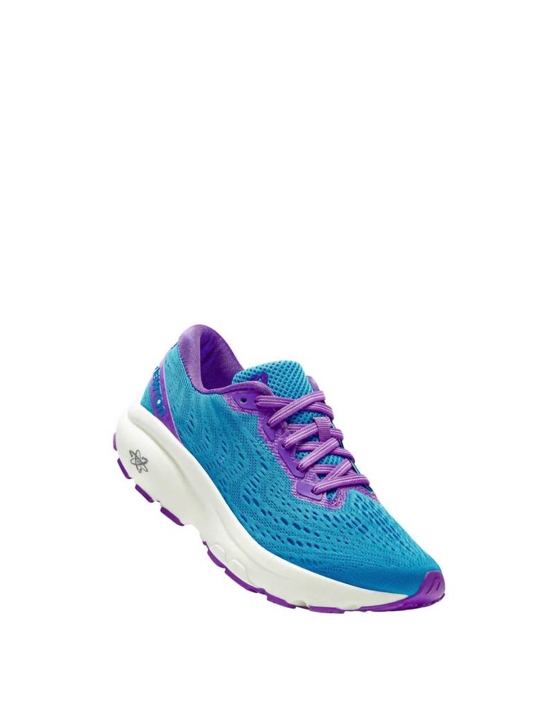 Newton Running Newton Running - Women Issac Running Shoes