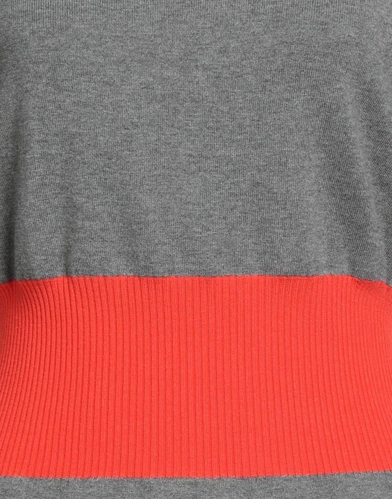 BEATRICE B Sweater 4