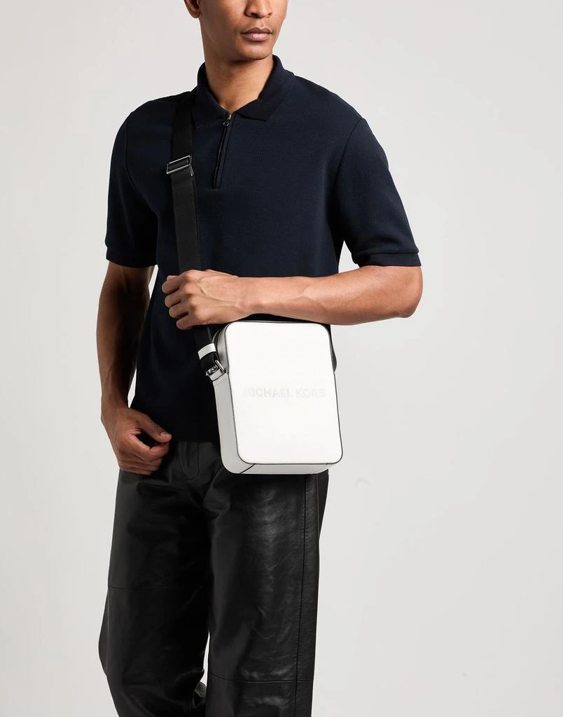 Michael Kors Shoulder bag 3