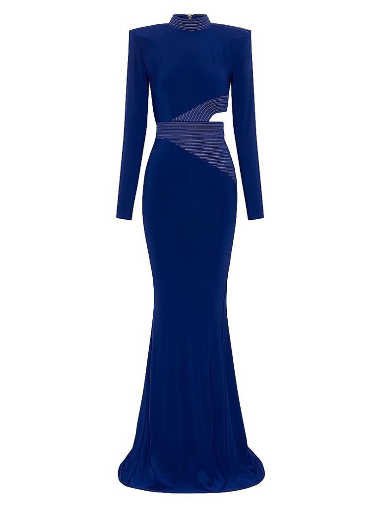 ELISABETTA FRANCHI Elisabetta Franchi Dresses - Dresses