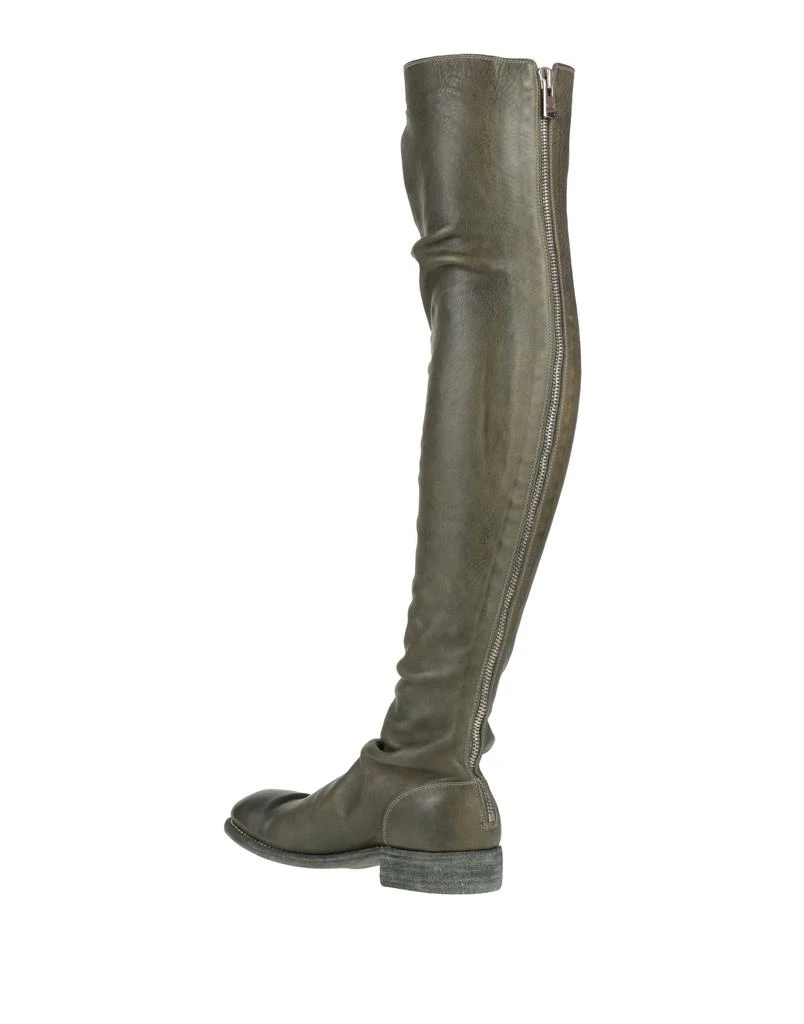 guidi Boots 3