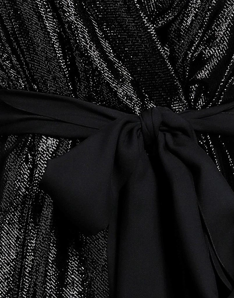 Lorena Antoniazzi Midi dress 4