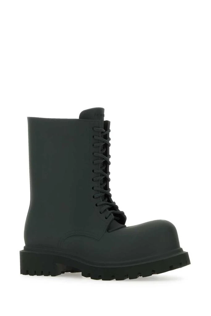 Balenciaga Balenciaga Boots 2