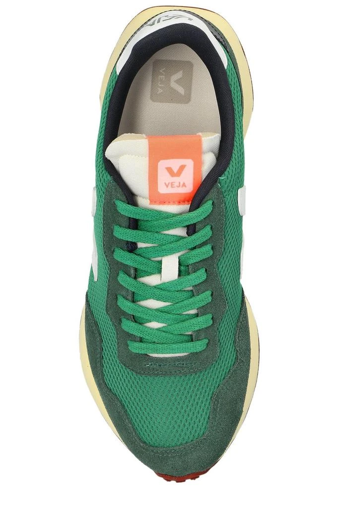 Veja Veja Paulistana Alveomesh Sneakers 4