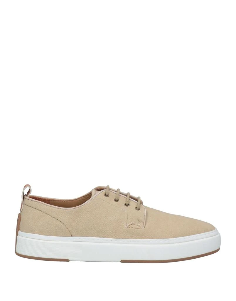 BRIMARTS Sneakers 1