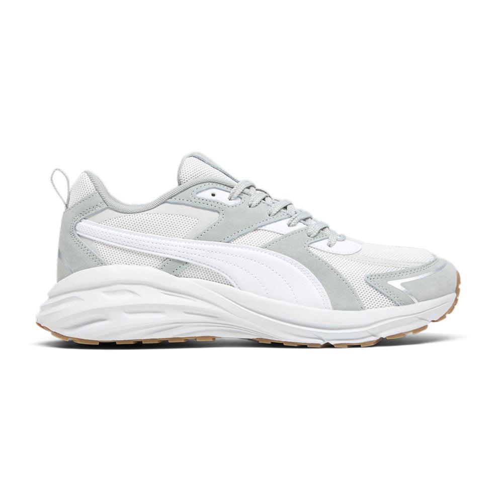 Puma Hypnotic Ls Lace Up Sneakers