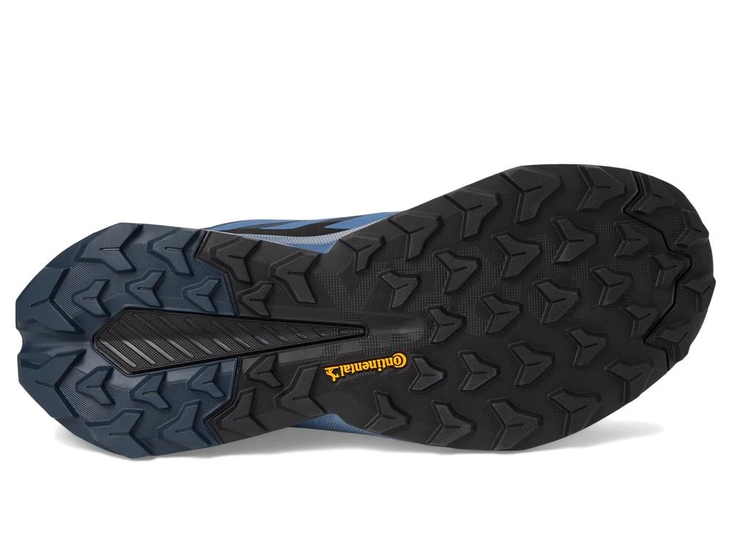 Adidas Terrex Trailmaker 2.0 Mid Top GORE-TEX® Hiking Shoes 3