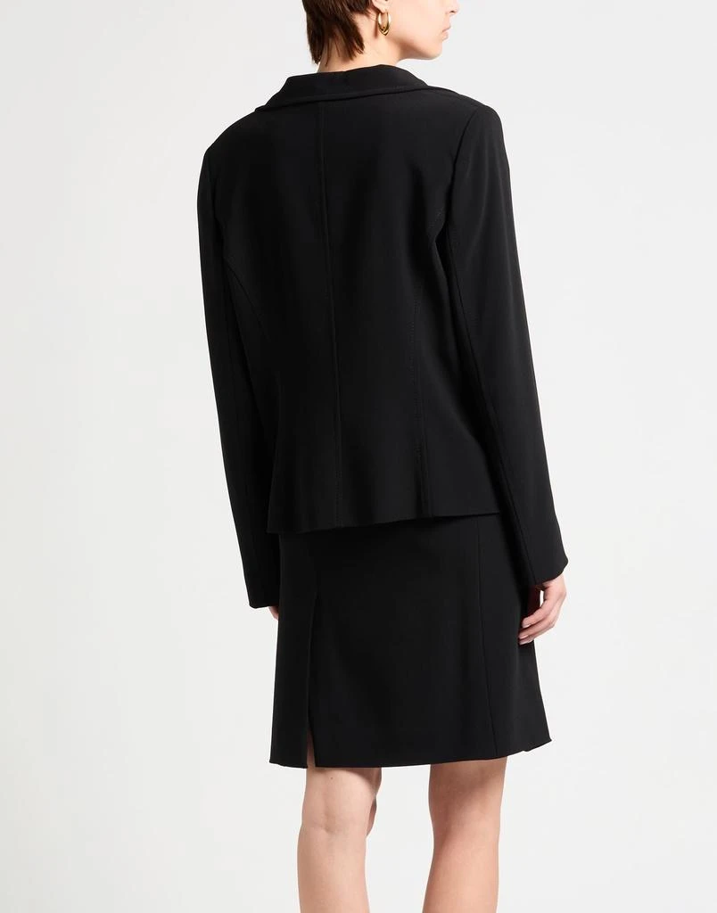 Valentino VALENTINO GARAVANI 3