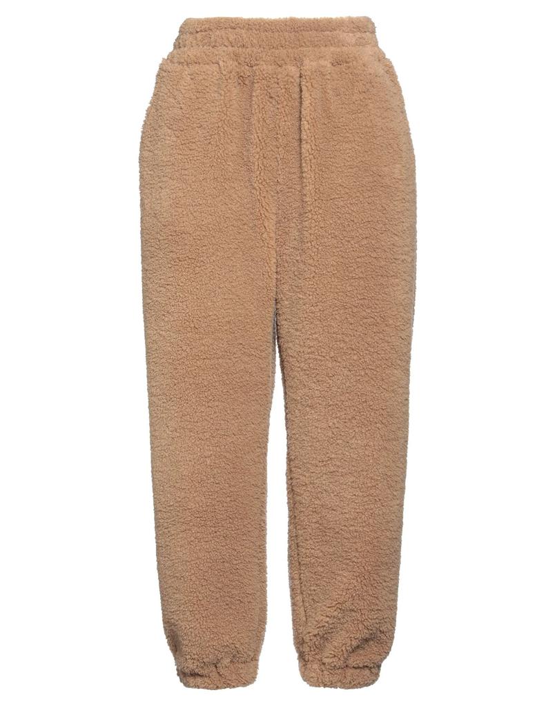 The Frankie Shop Casual pants