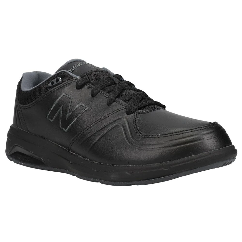 New Balance 813 v1 Walking Shoes 2
