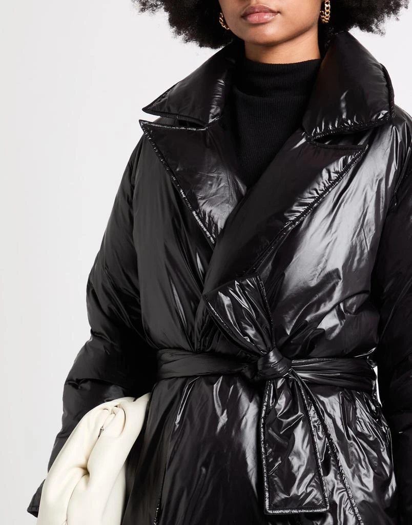 SHIRTAPORTER Shell jacket 4