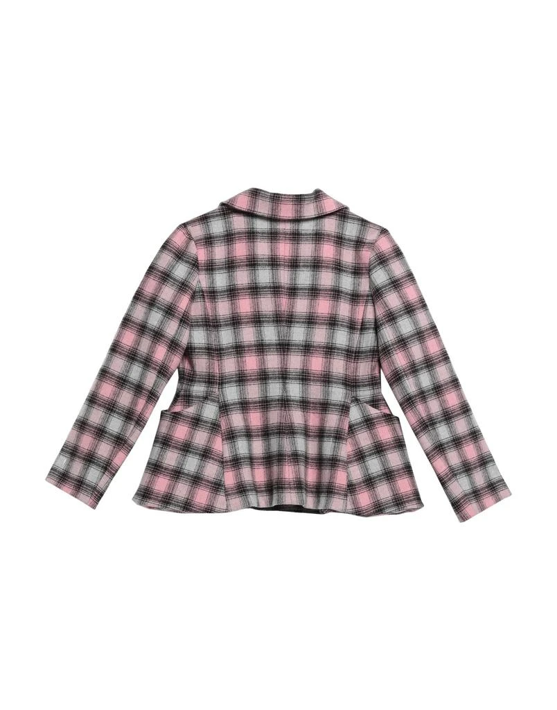 Dior Blazer 2