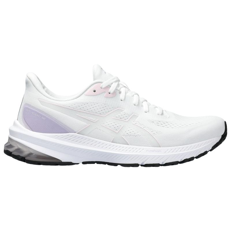 ASICS® ASICS® GT-1000 12 - Women's