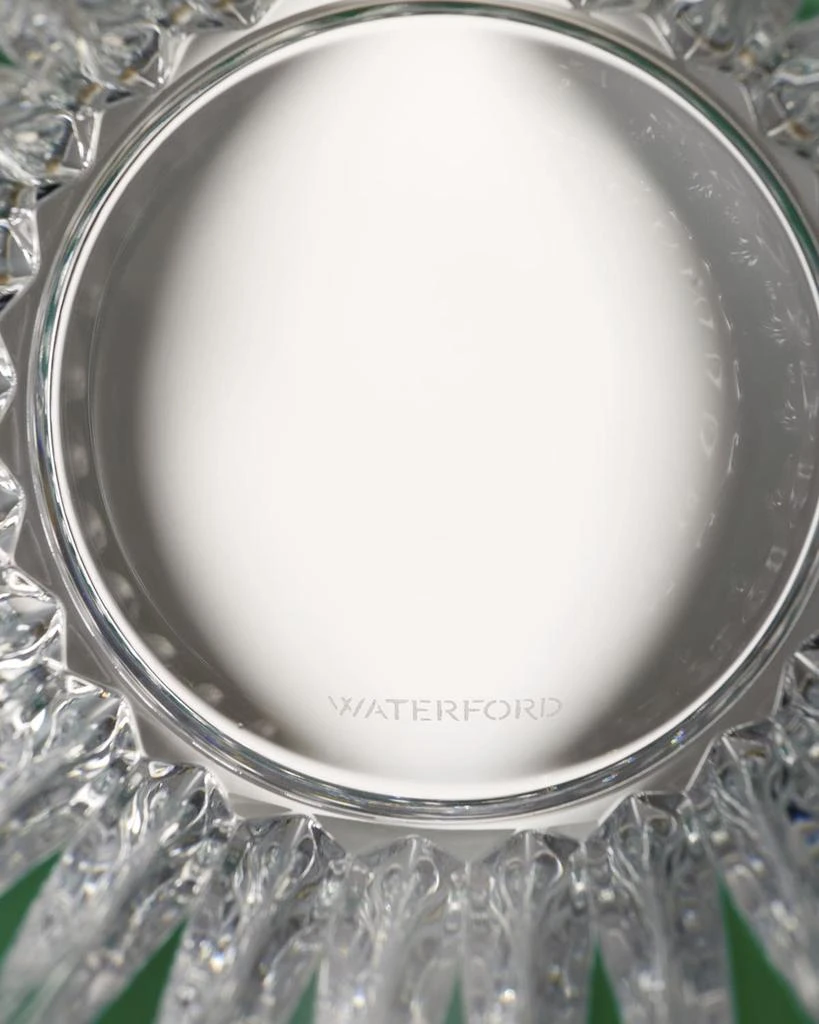 Waterford Crystal New Year Firework 11.5 oz. Tumblers, Set of 2 4