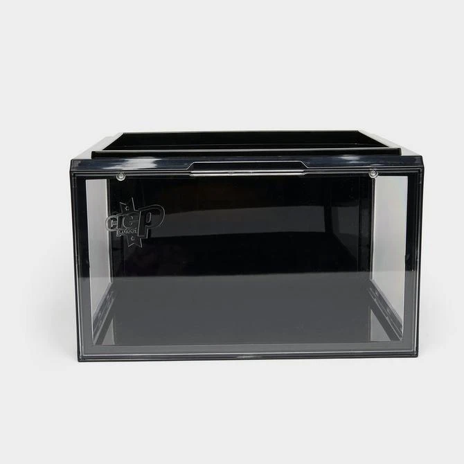 Crep Crep Protect Crates 2.0 (3-Pack) 4