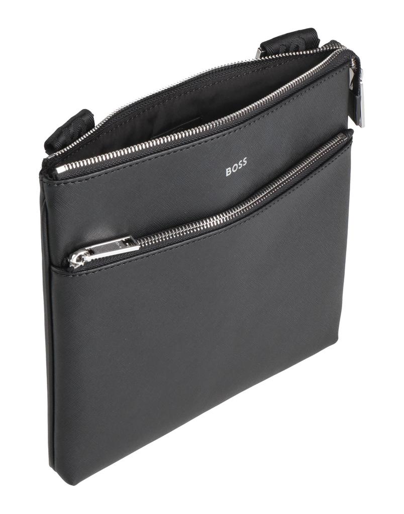 Hugo Boss Cross-body bags