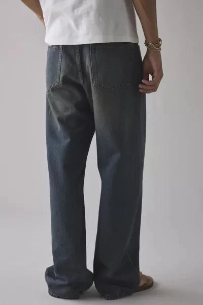 BDG BDG Nitro Baggy Fit Jean 2