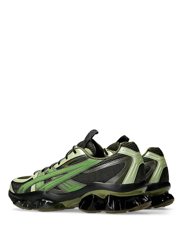 Asics Asics U55-S Gel-Quantum Kinetic 3