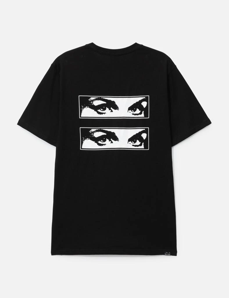 Perks and Mini Enduring Short Sleeve T-shirt 2