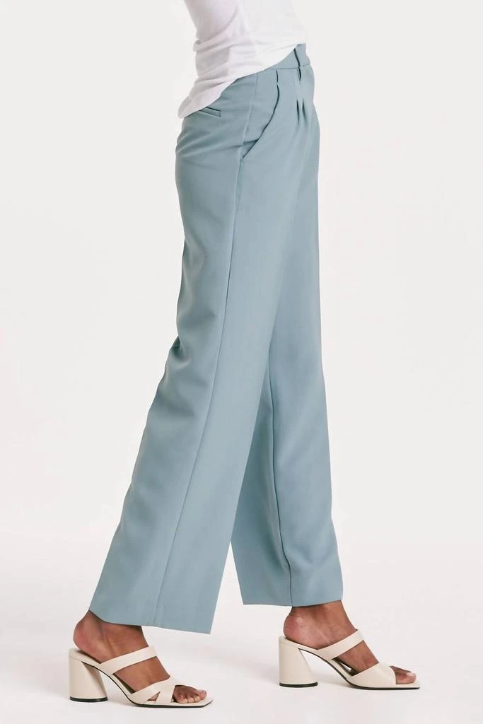 Another Love Another Love - Women
s Adelaide Pant 3
