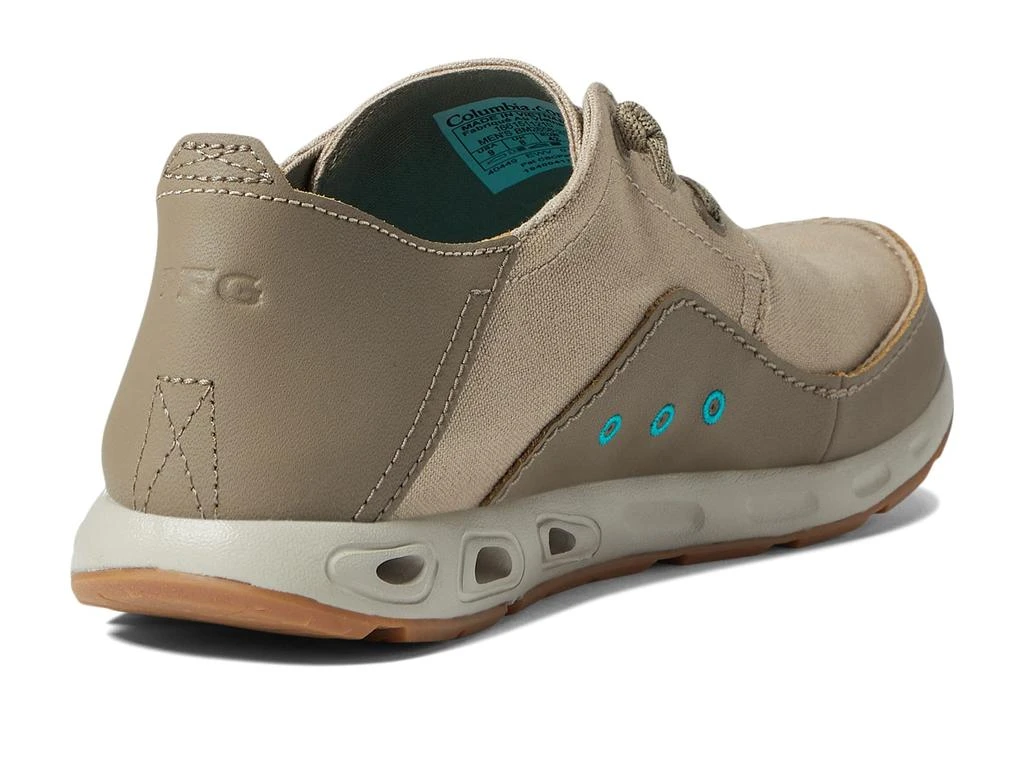 Columbia Bahama™ Vent Relaxed PFG 5