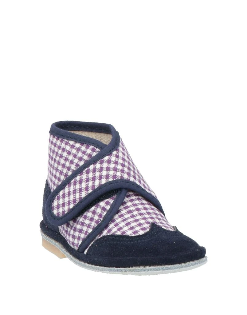 MARINELLA Ankle boot 2
