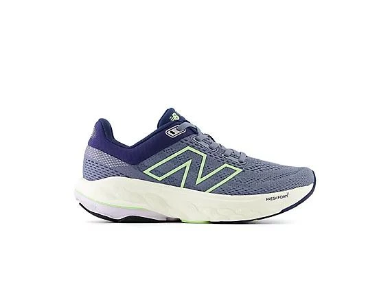 New Balance Fresh Foam X 860v14 1