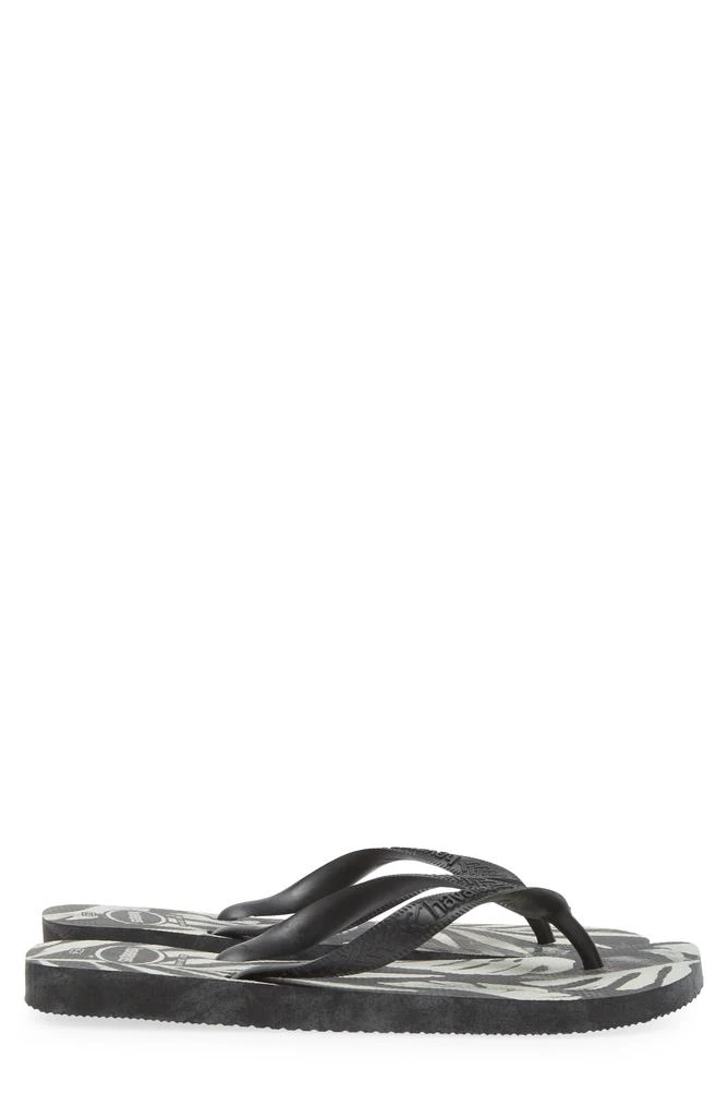 Havaianas Aloha Flip Flop 4