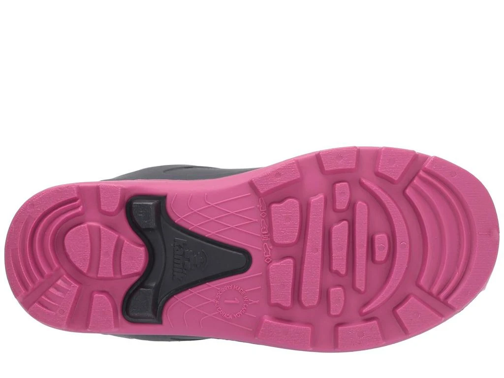 Kamik Snobuster 1 (Toddler/Little Kid/Big Kid) 3