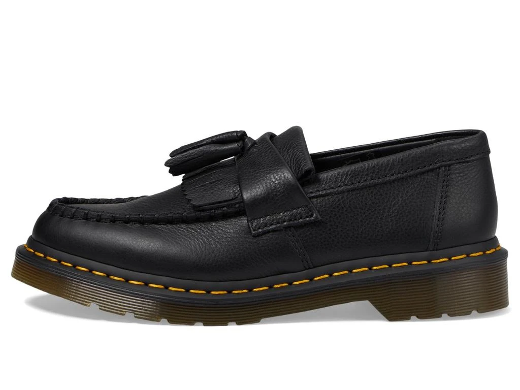 Dr. Martens Adrian Tassel Loafer 4