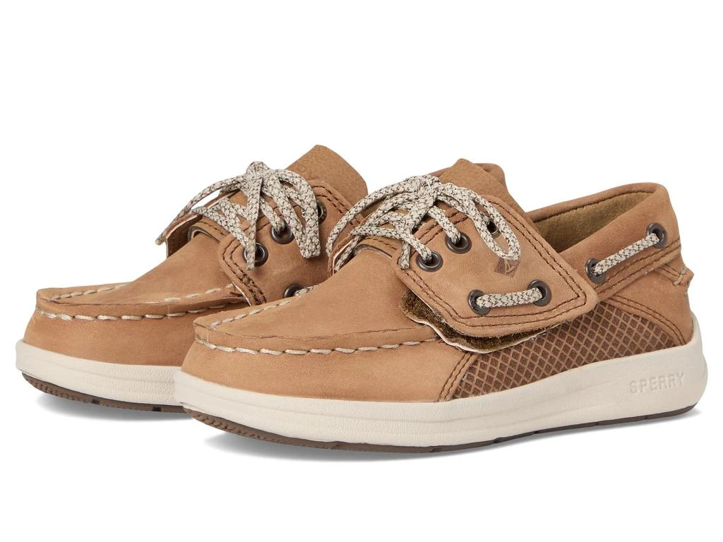Sperry Gamefish Jr. (Toddler/Little Kid) 1