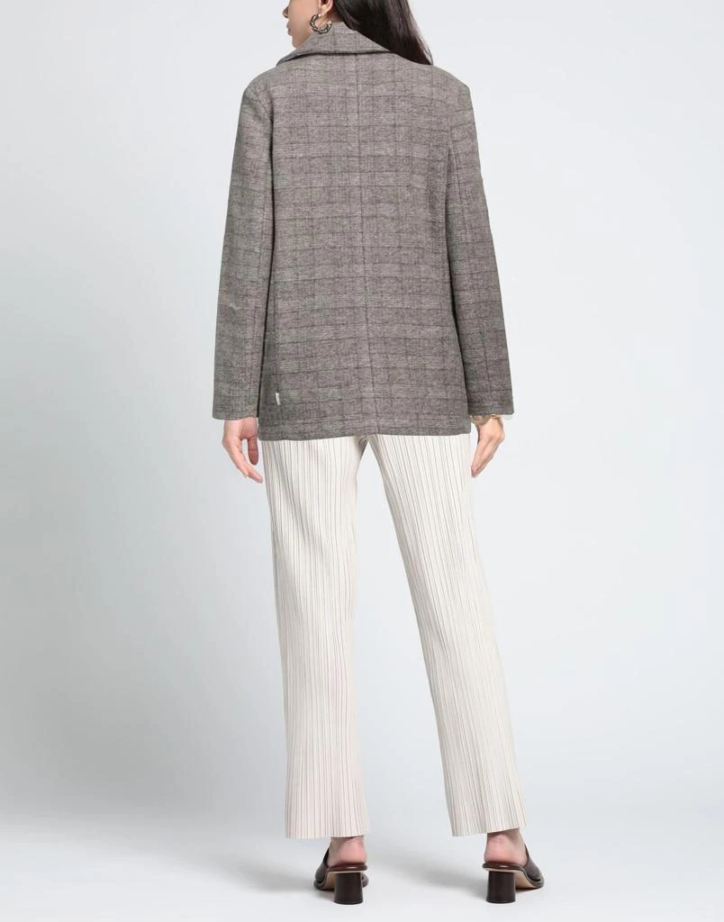 AT.P.CO Coat 3