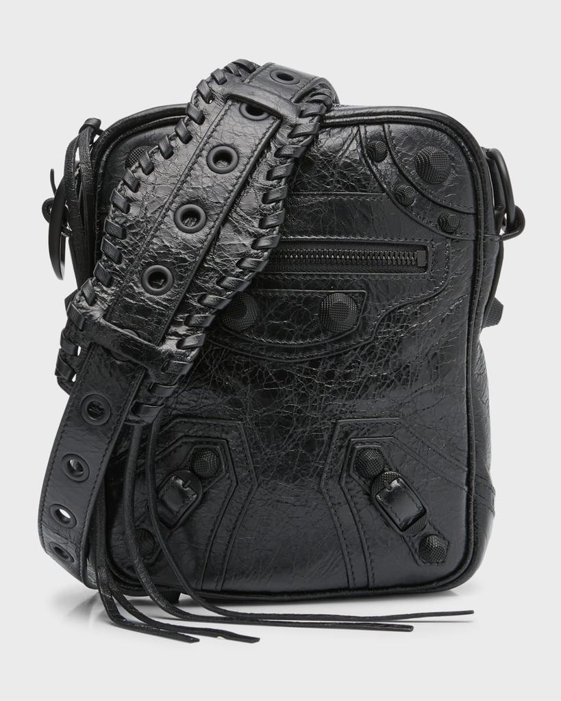 ★BALENCIAGA★ Unity Shoulder Bag Balenciaga Unity Shoulder Bag - Shoulder Bags - Compare