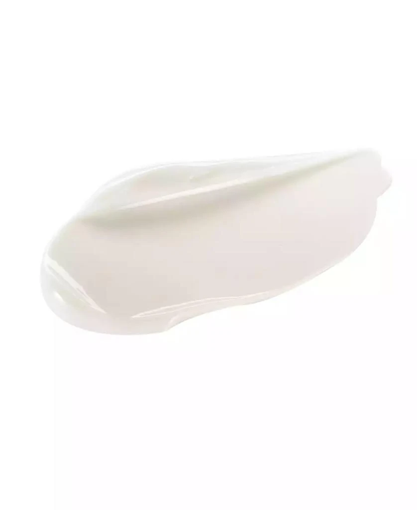 AVYA Skincare Eye Bright Cream with Caffeine 3