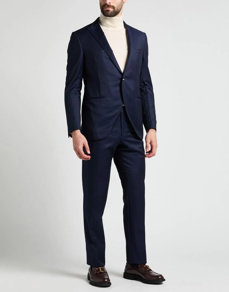 Corneliani Suits 2