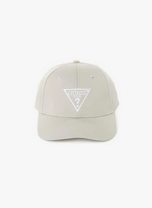 GUESS Cap 1